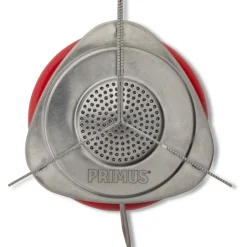 Essential Trail Duo Kocher