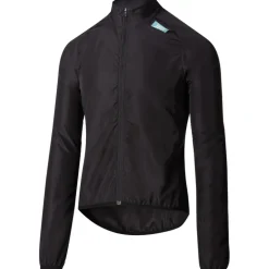 Essential Windproof Jacke