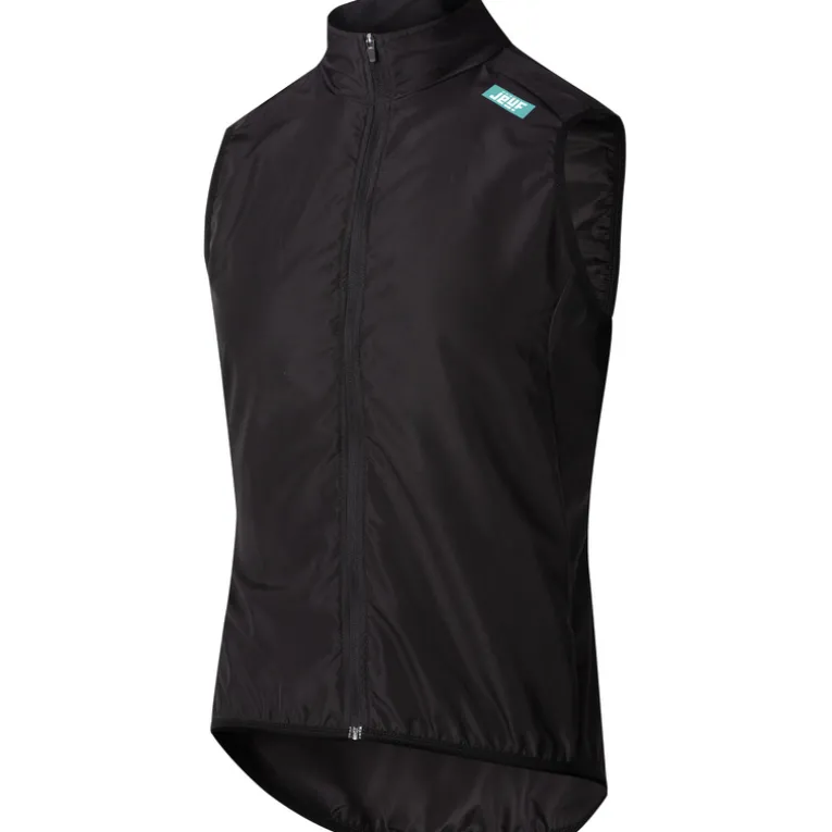 Essential Windproof Weste