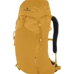 Estella 30 Rucksack