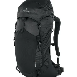 Estella 40 Rucksack