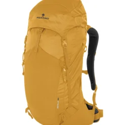 Estella 40 Rucksack