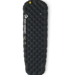 Ether Light XR Pro Isomatte