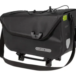 E-Trunk Top-Lock Gepäckträgertasche