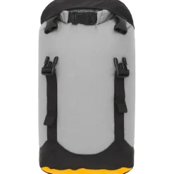 Evac LW Compression Dry Packsack