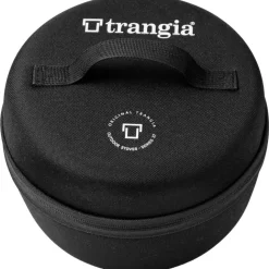 EVA-Cover für Sturmkocher