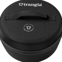 EVA-Cover für Sturmkocher