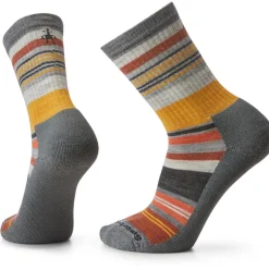 Everyday Joviansphere Crew Socken