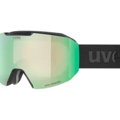 Evidnt ATTRACT V S Skibrille