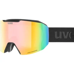 Evidnt ATTRACT V S Skibrille