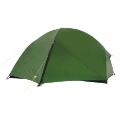 Exogen 3 Zelt