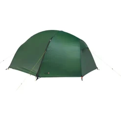 Exogen 2 Zero-G Line Zelt