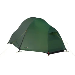 Exogen 1 Zero-G Line Zelt