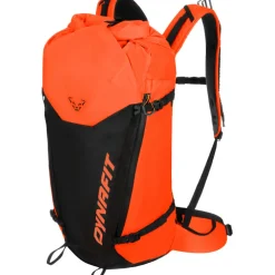 Expedition 36 Rucksack