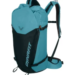 Expedition 36 Rucksack