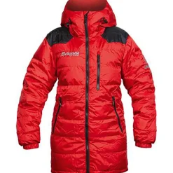 Expedition Down Light Mantel