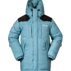 Expedition Down Parka