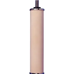 Expedition Keramik Ersatzelement