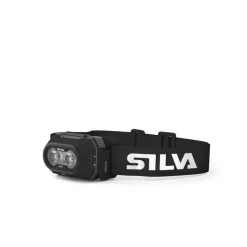 Explore 5 Stirnlampe