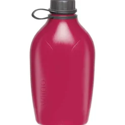 Explorer 1L Green Trinkflasche