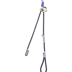 Expresso Fit Standschlinge