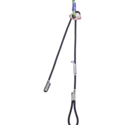 Expresso Fit Standschlinge