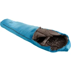Fairbanks 205 Schlafsack