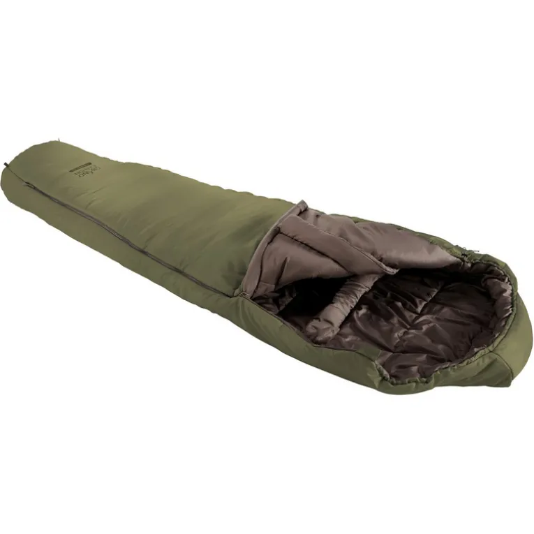 Fairbanks 205 Schlafsack