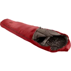 Fairbanks 205 Schlafsack