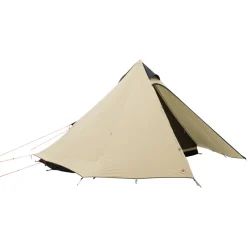 Fairbanks Grande Zelt