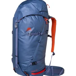 Fang 35+ Rucksack