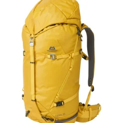 Fang 35+ Rucksack