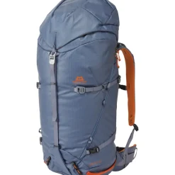 Fang 42+ Rucksack