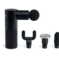 Fazien Massage Gun