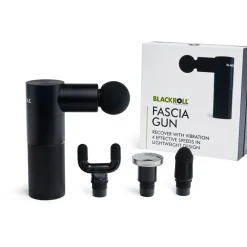 Fazien Massage Gun