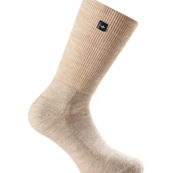 Fibre Light supeR Socken