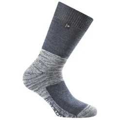 Fibre Tech Socken