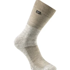 Fibre Tech Socken