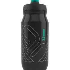 Fidguard 600ml antibacterial Trinkflasche