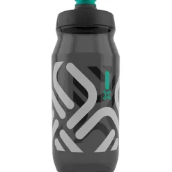 Fidguard 600ml antibacterial Trinkflasche