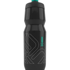 Fidguard 750ml antibacterial Trinkflasche