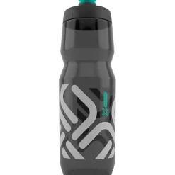 Fidguard 750ml antibacterial Trinkflasche