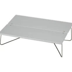 Field Hopper Mini Pop-Up Tisch