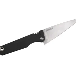 Fieldchef Pocket Messer