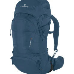Finisterre 48 Rucksack