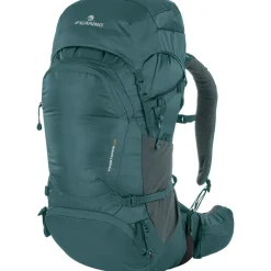 Finisterre 48 Rucksack