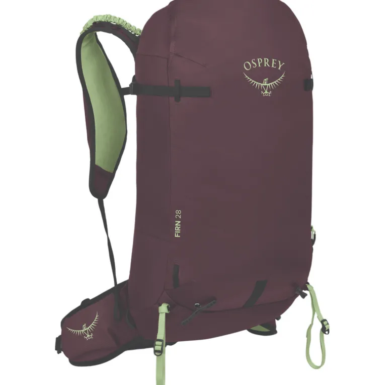 Firn 28 Rucksack