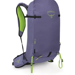 Firn 28 Rucksack