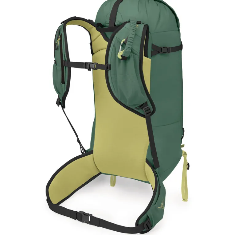 Firn 28 Rucksack