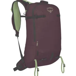 Firn 18 Rucksack
